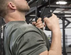 Spiral Strength Grips -Fitness Equipment Store 006f52e9102a8d3be2fe5614f42ba989 5d0a74a8e4b2d 600x464 1