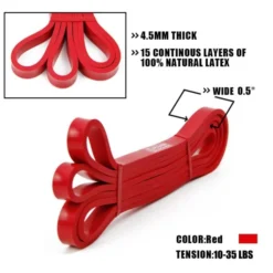 Power Guidance Pull Up Assist Bands -Fitness Equipment Store 008bd5ad93b754d500338c253d9c1770 5d0a754b71853 600x600 1