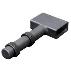 Titan Leverage Block -Fitness Equipment Store 0189caa552598b845b29b17a427692d1 5d0a75700580d 600x600 1