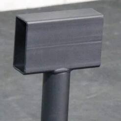 Titan Leverage Block -Fitness Equipment Store 0189caa552598b845b29b17a427692d1 5d0a75700ae6b 600x600 1