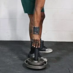 Titan Leverage Block -Fitness Equipment Store 0189caa552598b845b29b17a427692d1 5d0a757010770 600x600 1