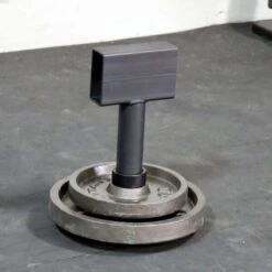 Titan Leverage Block -Fitness Equipment Store 0189caa552598b845b29b17a427692d1 5d0a757015f86 600x600 1