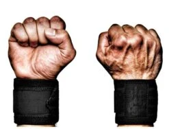 MANIMAL Wrist Wraps 7 MANIMAL Wrist Wraps -Fitness Equipment Store 01a0683665f38d8e5e567b3b15ca98bf 5d0a757f8cff6 600x456 1