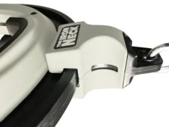 Iron Neck Varsity -Fitness Equipment Store 01e9565cecc4e989123f9620c1d09c09 5d0a74e6e7e05 600x450 1