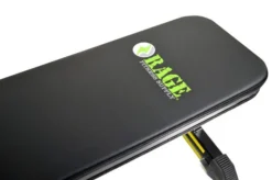 Rage Fitness Flat Bench -Fitness Equipment Store 03e7ef47cee6fa4ae7567394b99912b7 5d0a757809541 600x399 1