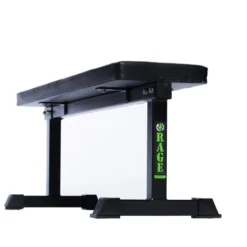 Rage Fitness Flat Bench -Fitness Equipment Store 03e7ef47cee6fa4ae7567394b99912b7 5d0a75780ec8a 600x600 1