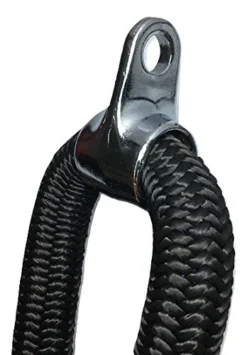 LPG Muscle Tricep Rope Extreme -Fitness Equipment Store 04048aeca2c0f5d84639358008ed2ae7 5d0a7561b6ef7