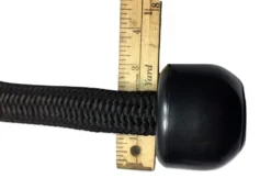 LPG Muscle Tricep Rope Extreme -Fitness Equipment Store 04048aeca2c0f5d84639358008ed2ae7 5d0a7561c5756 600x417 1