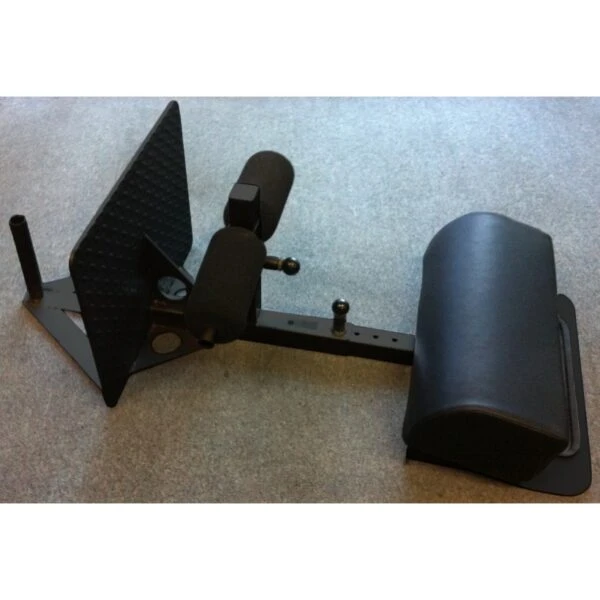 EliteFTS Home Glute Ham Raise 1 EliteFTS Home Glute Ham Raise