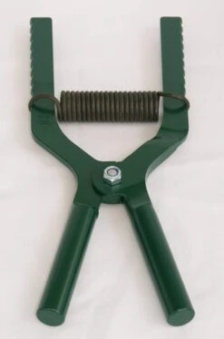 Robert Baraban Adjustable Hand Gripper -Fitness Equipment Store 0609154fa35b3194026346c9cac2a248 5d0a7545bedc5 600x909 1