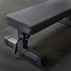 Titan Hefty Bench V2 -Fitness Equipment Store 06eb61b839a0cefee4967c67ccb099dc 5d0a74b85f0fe 600x600 1