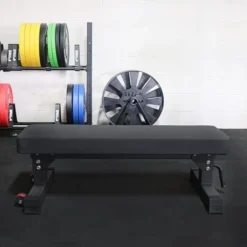 Titan Hefty Bench V2 -Fitness Equipment Store 06eb61b839a0cefee4967c67ccb099dc 5d0a74b866185 600x600 1
