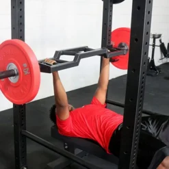 Titan Hefty Bench V2 -Fitness Equipment Store 06eb61b839a0cefee4967c67ccb099dc 5d0a74b87d330 600x600 1