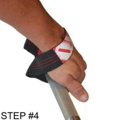 Fit Four Ultimate Weightlifting Straps -Fitness Equipment Store 0747b9be4f90056c30eb5241f06bfe9b 5d0a757c20cf7 600x600 1