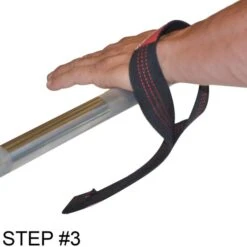 Fit Four Ultimate Weightlifting Straps -Fitness Equipment Store 0747b9be4f90056c30eb5241f06bfe9b 5d0a757c2bac9 600x600 1