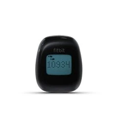Fitbit Zip Activity Tracker -Fitness Equipment Store 0771fc6f0f4b1d7d1bb73bbbe14e0e31 5d0a753aaa17c