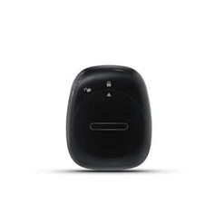 Fitbit Zip Activity Tracker -Fitness Equipment Store 0771fc6f0f4b1d7d1bb73bbbe14e0e31 5d0a753ac056f