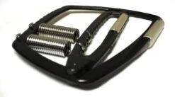 Serious Steel Fitness Vise Hand Gripper 4 Serious Steel Fitness Vise Hand Gripper -Fitness Equipment Store 07a4e20a7bbeeb7a736682b26b16ebe8 5d0a754615ebc 600x334 1