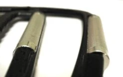 Serious Steel Fitness Vise Hand Gripper 5 Serious Steel Fitness Vise Hand Gripper -Fitness Equipment Store 07a4e20a7bbeeb7a736682b26b16ebe8 5d0a75461b8dc 600x375 1