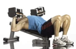 PowerBlock Travel Weight Bench -Fitness Equipment Store 07a9d3fed4c5ea6b17e80258dee231fa 5d0a7577df8f5 600x386 1