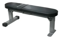 PowerBlock Travel Weight Bench