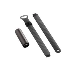 Misfit Ray Band -Fitness Equipment Store 08e6bea8e90ba87af3c9554d94db6579 5d0a753c576eb 600x600 1