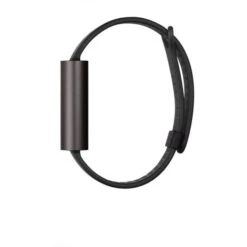 Misfit Ray Band -Fitness Equipment Store 08e6bea8e90ba87af3c9554d94db6579 5d0a753c5d0a8 600x600 1