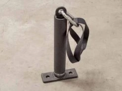 Sorinex Mighty Mitts Loading Pin -Fitness Equipment Store 0b1ec366924b26fc98fa7b71a9c249cf 5d0a756b6749d 600x450 1