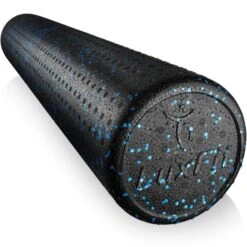 LuxFit Foam Roller -Fitness Equipment Store 0d0871f0806eae32d30983b62252da50 5d0a74f231c40 600x600 1