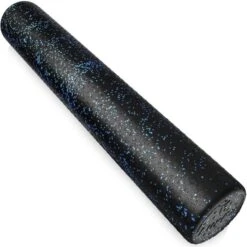 LuxFit Foam Roller -Fitness Equipment Store 0d0871f0806eae32d30983b62252da50 5d0a74f23d0d9 600x600 1