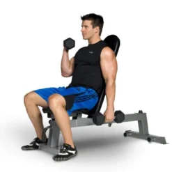CAP Deluxe Utility Weight Bench -Fitness Equipment Store 0d73a25092e5c1c9769a9f3255caa65a 5d0a7553d608e 600x600 1