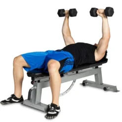 CAP Deluxe Utility Weight Bench -Fitness Equipment Store 0d73a25092e5c1c9769a9f3255caa65a 5d0a7553dd632 600x600 1