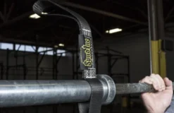 Spud Inc Swing Set Straps -Fitness Equipment Store 0e3a37aa85a14e359df74fa77eded3f6 5d0a7523483f8 600x389 1