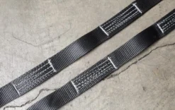 Spud Inc Swing Set Straps -Fitness Equipment Store 0e3a37aa85a14e359df74fa77eded3f6 5d0a7523509a8 600x378 1