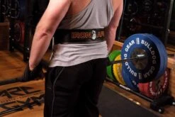 IRON APE Figure 8 Straps -Fitness Equipment Store 0e4a2c65bdaddd66a53422d93daebe68 5d0a757f032c4 600x400 1