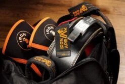 IRON APE Figure 8 Straps -Fitness Equipment Store 0e4a2c65bdaddd66a53422d93daebe68 5d0a757f14096 600x400 1