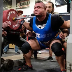 Sling Shot Gangsta Knee Wraps 6 Sling Shot Gangsta Knee Wraps -Fitness Equipment Store 0e4e946668cf2afc4299b462b812caca 5d0a7526ac53f