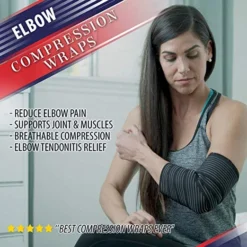 Armstrong Amerika Knee Wraps -Fitness Equipment Store 0ed9422357395a0d4879191c66f4faa2 5d0a75245adad