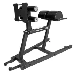 Fringe Sport Commercial Glute Ham Developer Pro -Fitness Equipment Store 10907813b97e249163587e6246612e21 5d0a755e9a86a