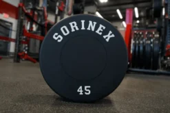 Sorinex Armor Series Urethane Dumbbells -Fitness Equipment Store 109a0ca3bc27f3e96597370d5c8cf03d 5d0a74d5c8c4b 600x400 1