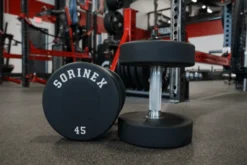 Sorinex Armor Series Urethane Dumbbells -Fitness Equipment Store 109a0ca3bc27f3e96597370d5c8cf03d 5d0a74d5ce593 600x400 1