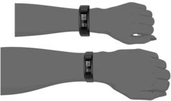 Garmin Vvosmart HR Activity Tracker -Fitness Equipment Store 10c272d06794d3e5785d5e7c5356e9ff 5d0a753f28497 600x355 1