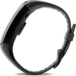 Garmin Vvosmart HR Activity Tracker -Fitness Equipment Store 10c272d06794d3e5785d5e7c5356e9ff 5d0a753f40130 600x599 1