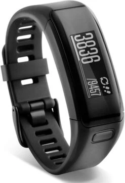 Garmin Vvosmart HR Activity Tracker -Fitness Equipment Store 10c272d06794d3e5785d5e7c5356e9ff 5d0a753f5c544 600x879 1