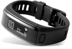 Garmin Vvosmart HR Activity Tracker -Fitness Equipment Store 10c272d06794d3e5785d5e7c5356e9ff 5d0a753f621ba 600x414 1