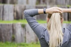 Garmin Vvosmart HR Activity Tracker -Fitness Equipment Store 10c272d06794d3e5785d5e7c5356e9ff 5d0a753f72ef6 600x400 1