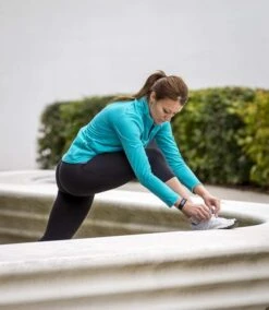 Garmin Vvosmart HR Activity Tracker -Fitness Equipment Store 10c272d06794d3e5785d5e7c5356e9ff 5d0a753f79702 600x691 1