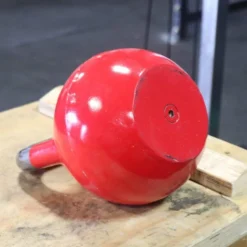 Titan Adjustable Competition Style Kettlebell -Fitness Equipment Store 10c66082c124f8afe3df4886f5e516e0 5d0a757891337 600x600 1