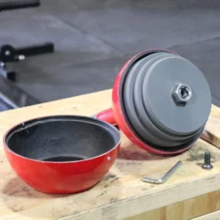 Titan Adjustable Competition Style Kettlebell -Fitness Equipment Store 10c66082c124f8afe3df4886f5e516e0 5d0a7578a2d74 600x600 1