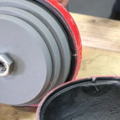 Titan Adjustable Competition Style Kettlebell -Fitness Equipment Store 10c66082c124f8afe3df4886f5e516e0 5d0a7578b3c5e 600x600 1